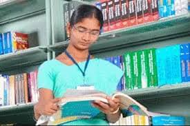 Paavai College of Education Namakkal Facilities photo 8